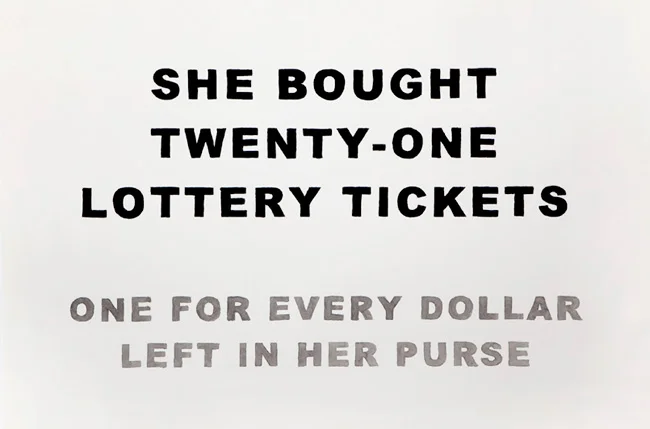 21lotterytickets.jpg