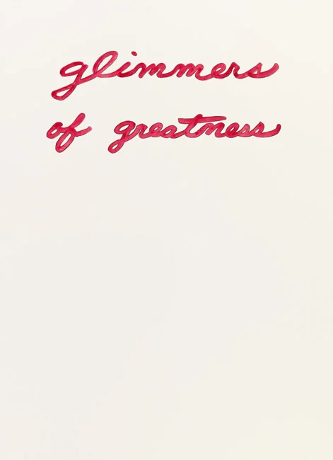 glimmers_drawing.jpg