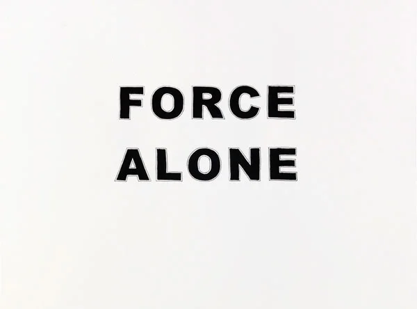 forcealone_drawing.jpg