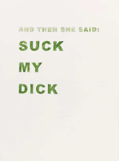 suckmydick_green.jpg