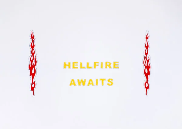 hellfireawaits_drawing.jpg