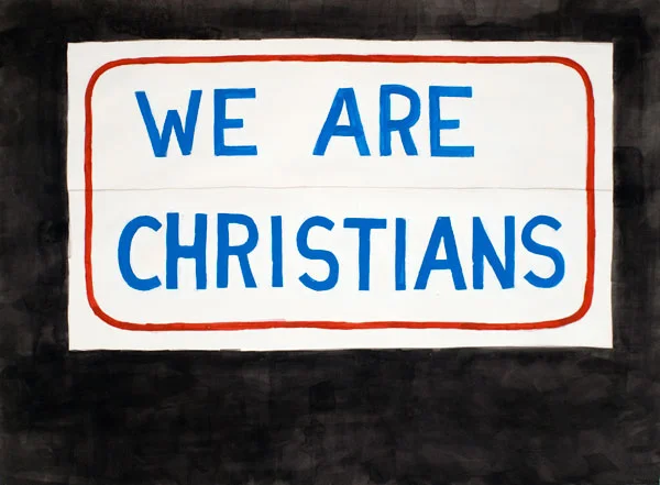 wearechristians_drawing.jpg