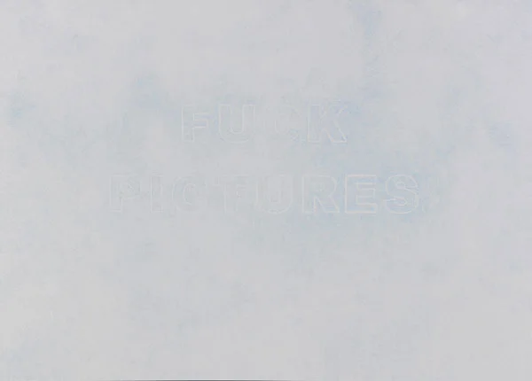 fuckpictures.jpg