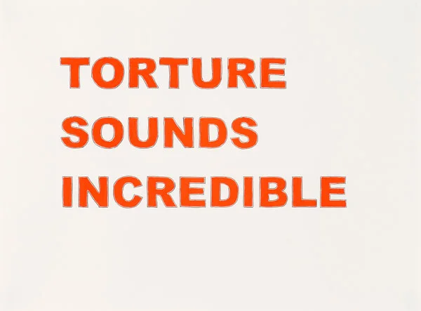 torturesoundsdrawing.jpg
