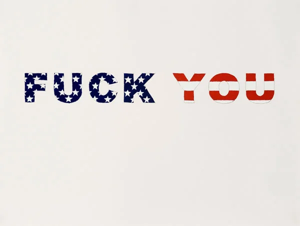 fuckyou.jpg