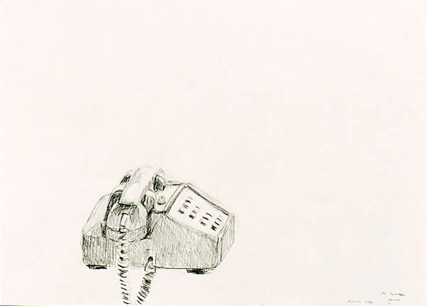 hoteldrawings1.jpg