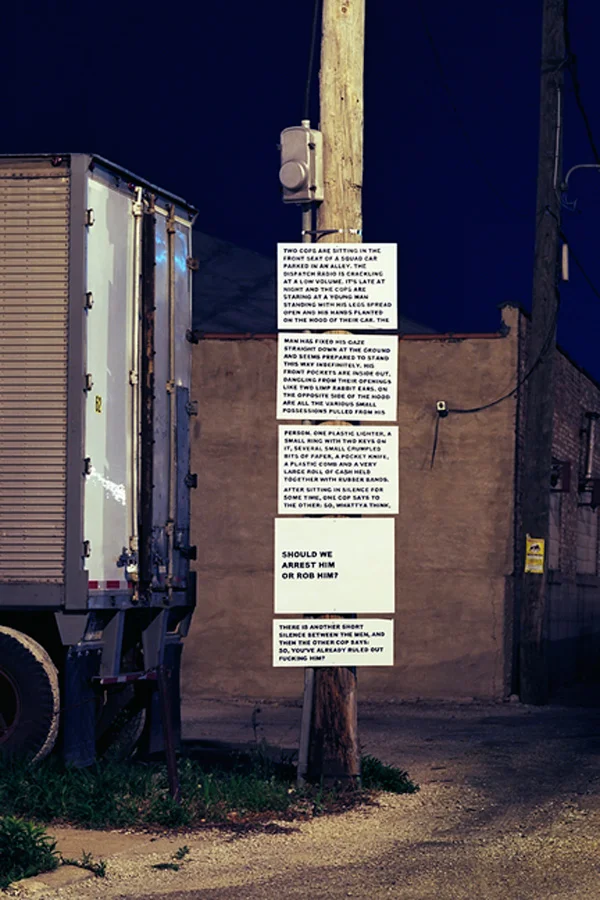 roborarrest_detail.jpg