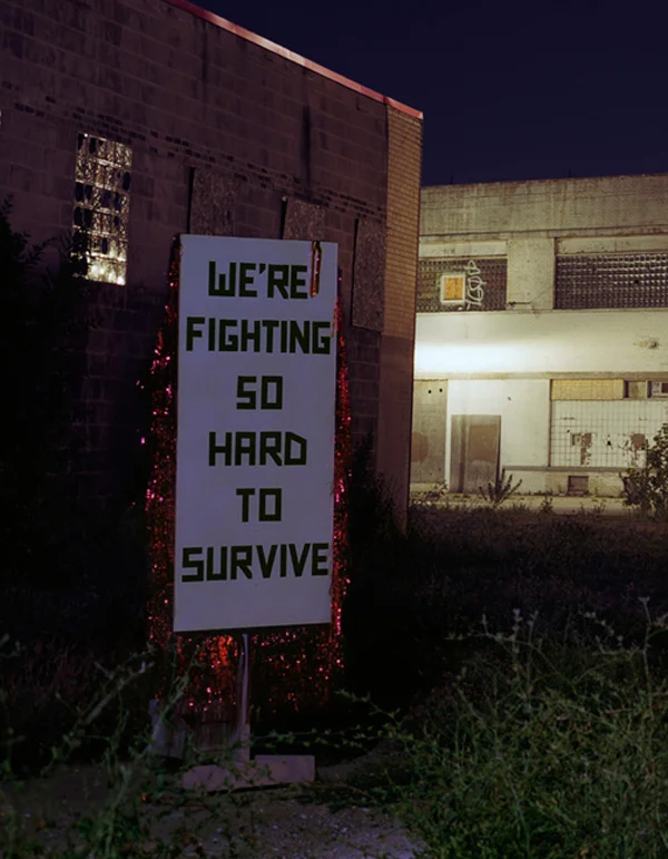 fightingsohard_detail.jpg