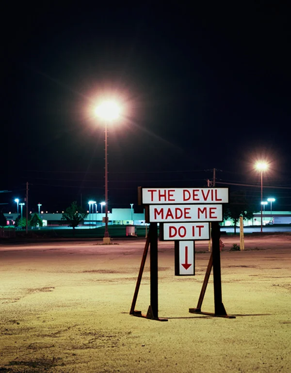 thedevil_detail.jpg