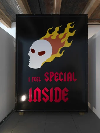 specialinside.jpg