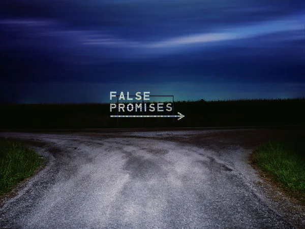 falsepromises.jpg