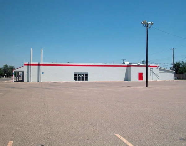 emptyshopping.jpg