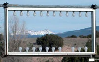 mountainview.jpg
