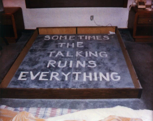 sometimes.jpg