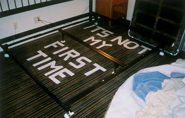 itsnot.jpg