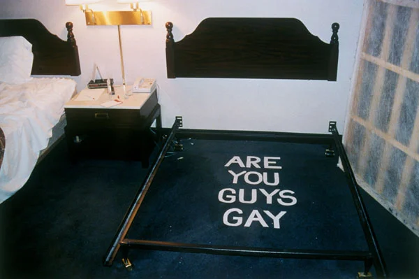 areyou.jpg