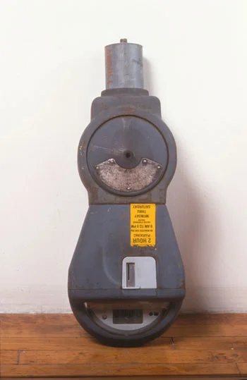 failure_detail2.jpg