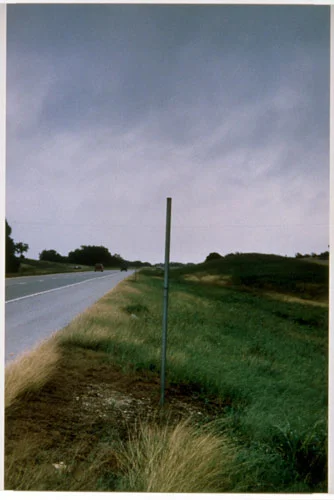 texas_06.jpg