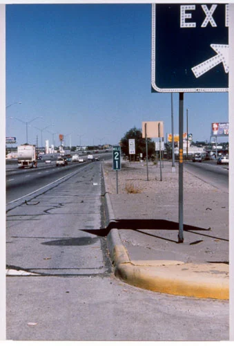 texas_07.jpg