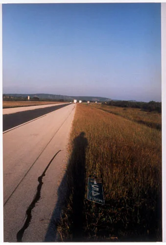 texas_10.jpg