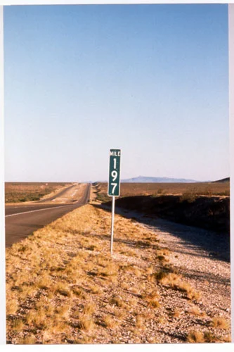 texas_11.jpg