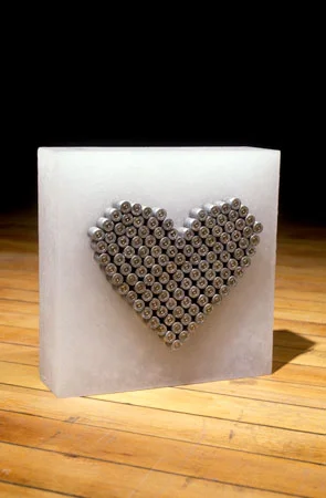 untitledheart.jpg