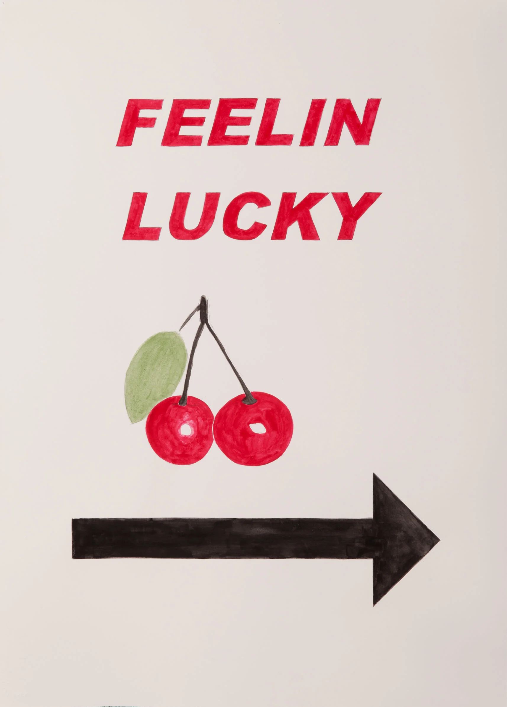 joel_ross_feelinlucky.jpg
