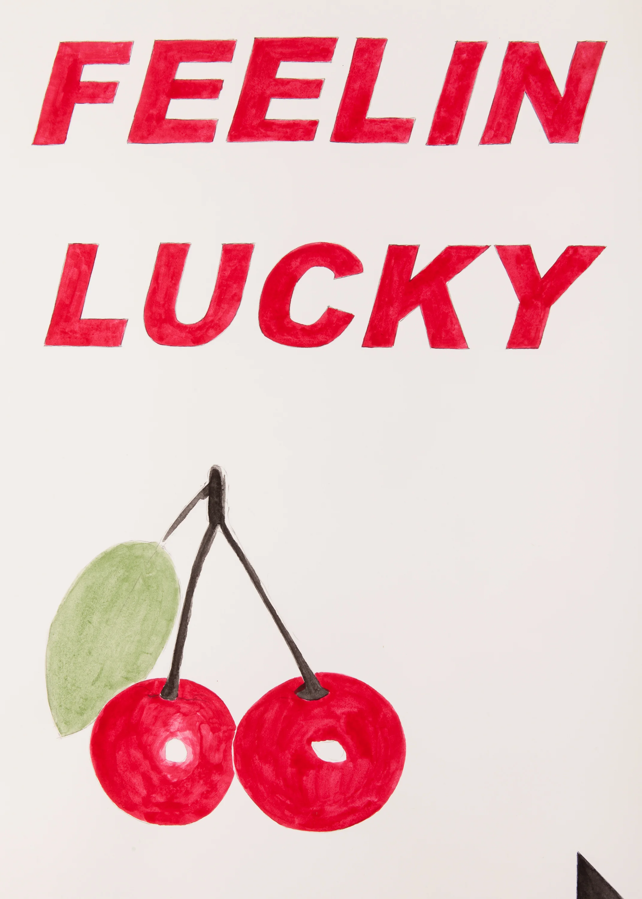 joel_ross_feelinluckydetail.jpg