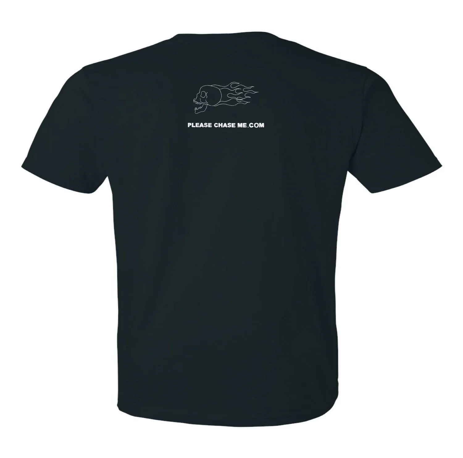 b-25177-please-chase-me-4-color.jpg
