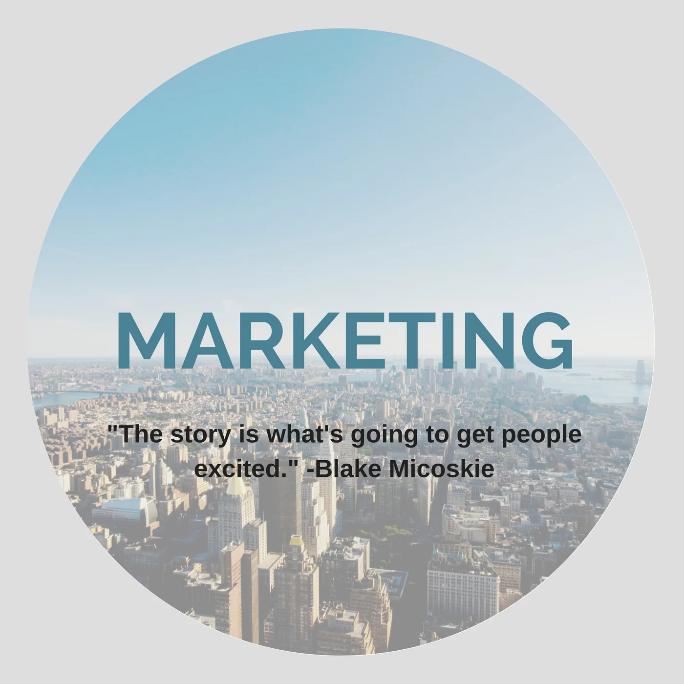 Marketing icon.jpg