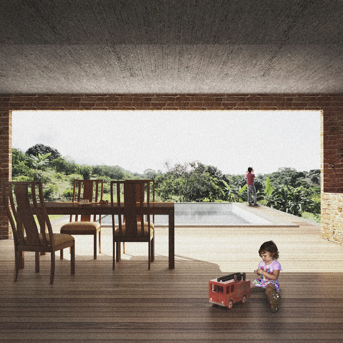 casa a10142.jpg