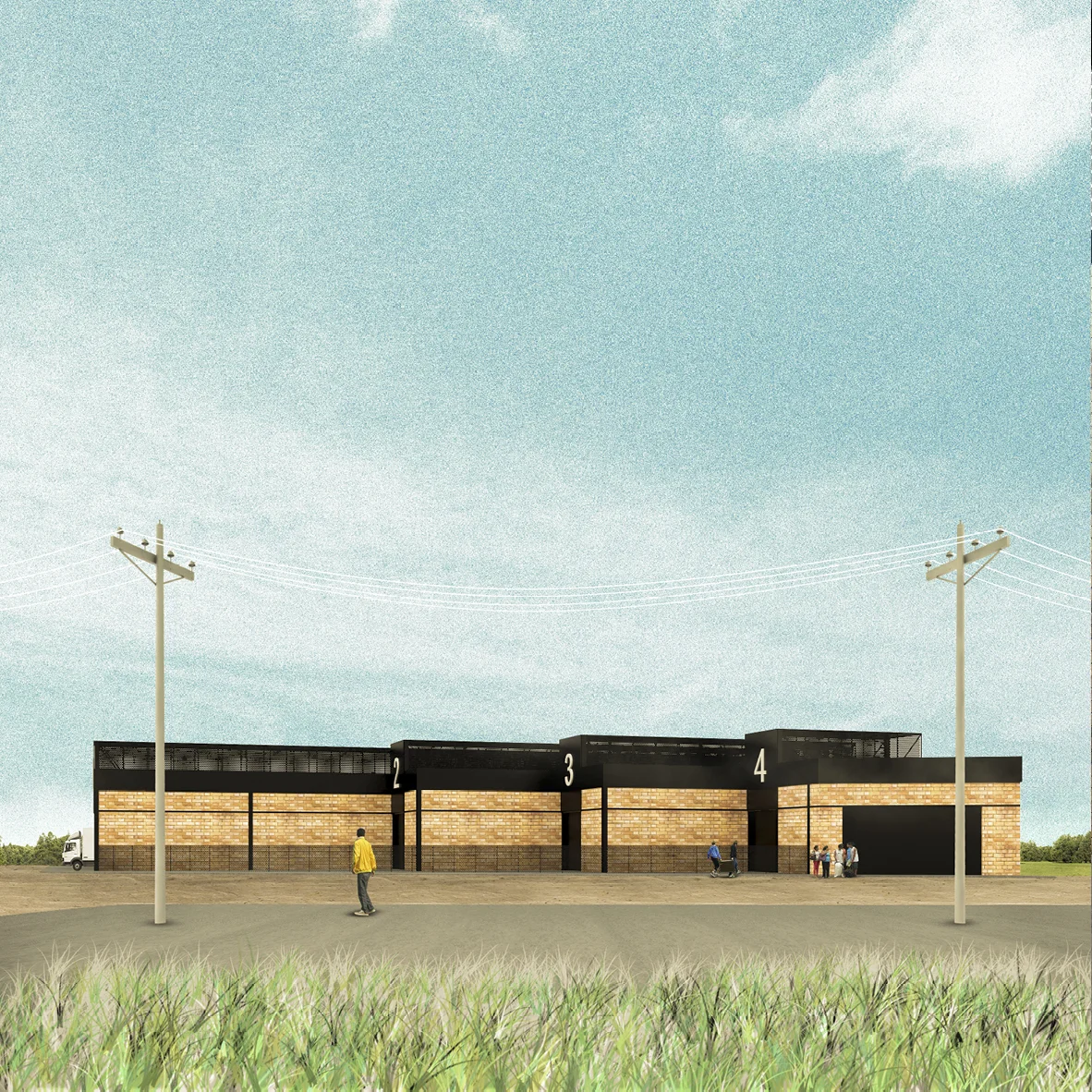 bodegas2.jpg