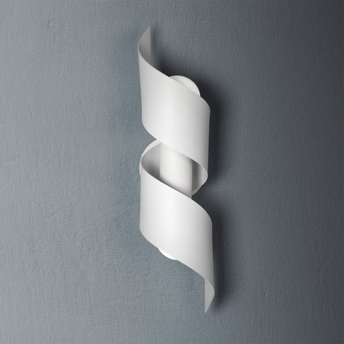 Edie 2 Light Wall Sconce