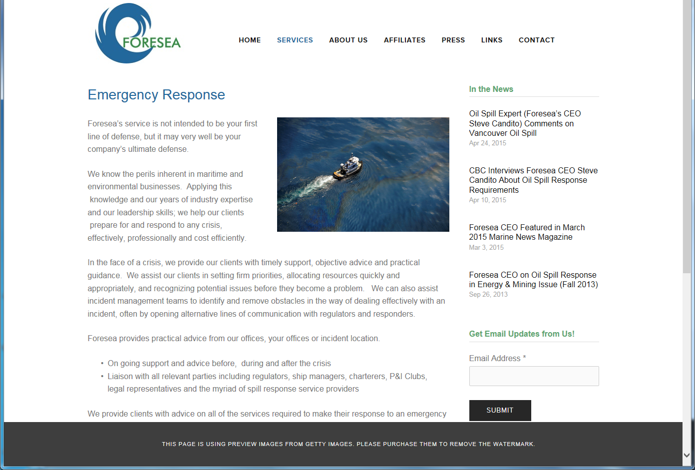 emergency.png