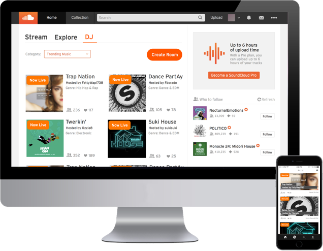 SoundCloud Mockup.png