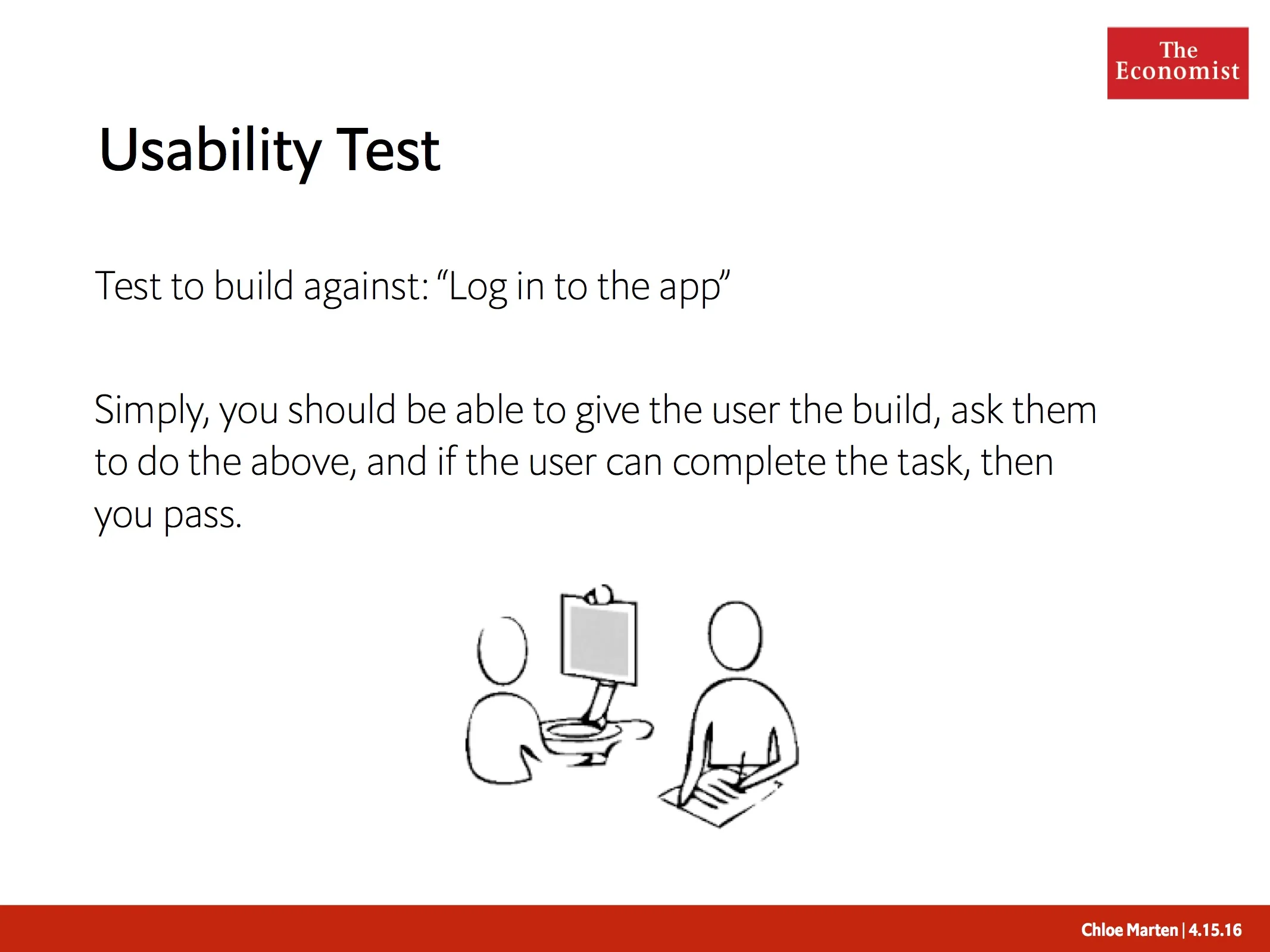 UTDD_Presentation11.jpg
