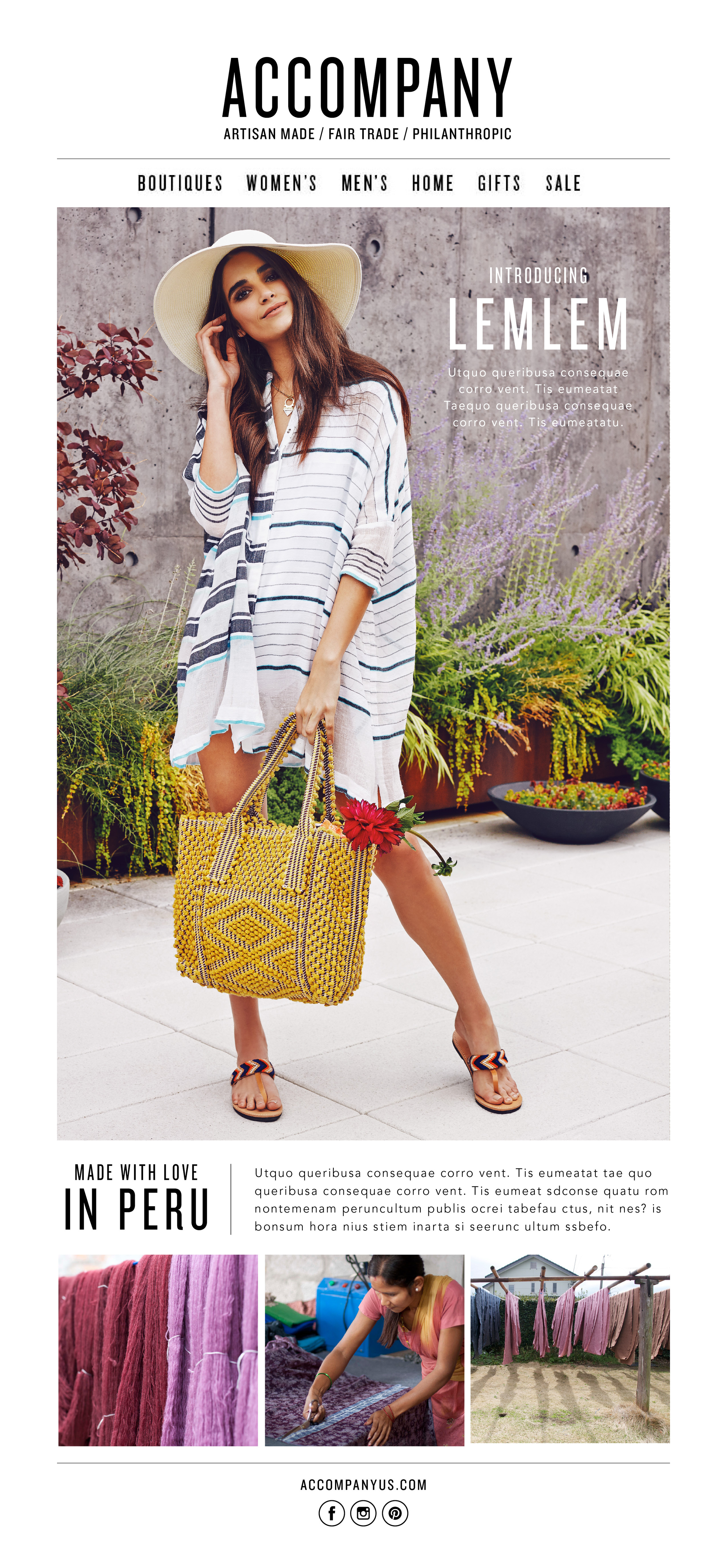 FW14_ACCOMPANY_EBLAST_015.jpg
