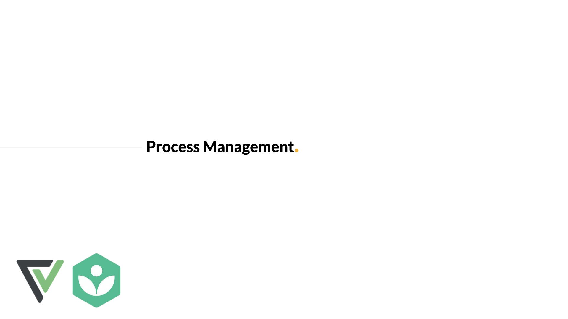 Design Ops Lead_Taco Bell.004.png