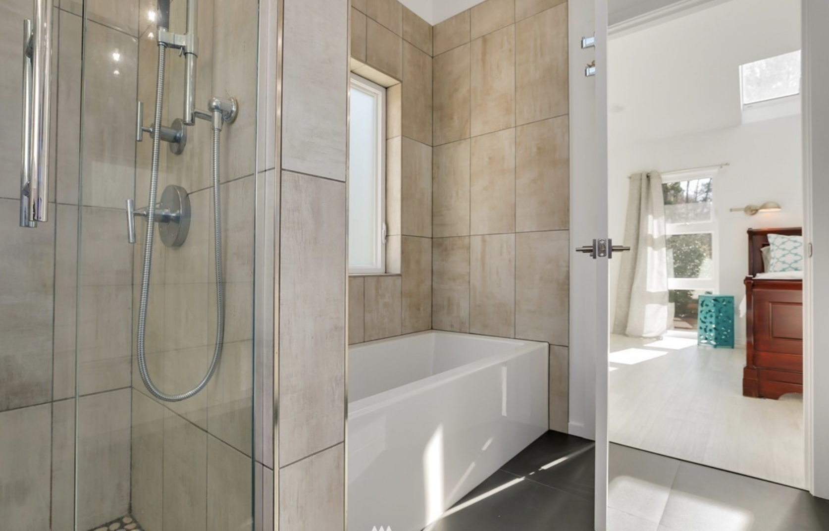 Screen Shot 2022-08-11 at 4.40.07 PM.png