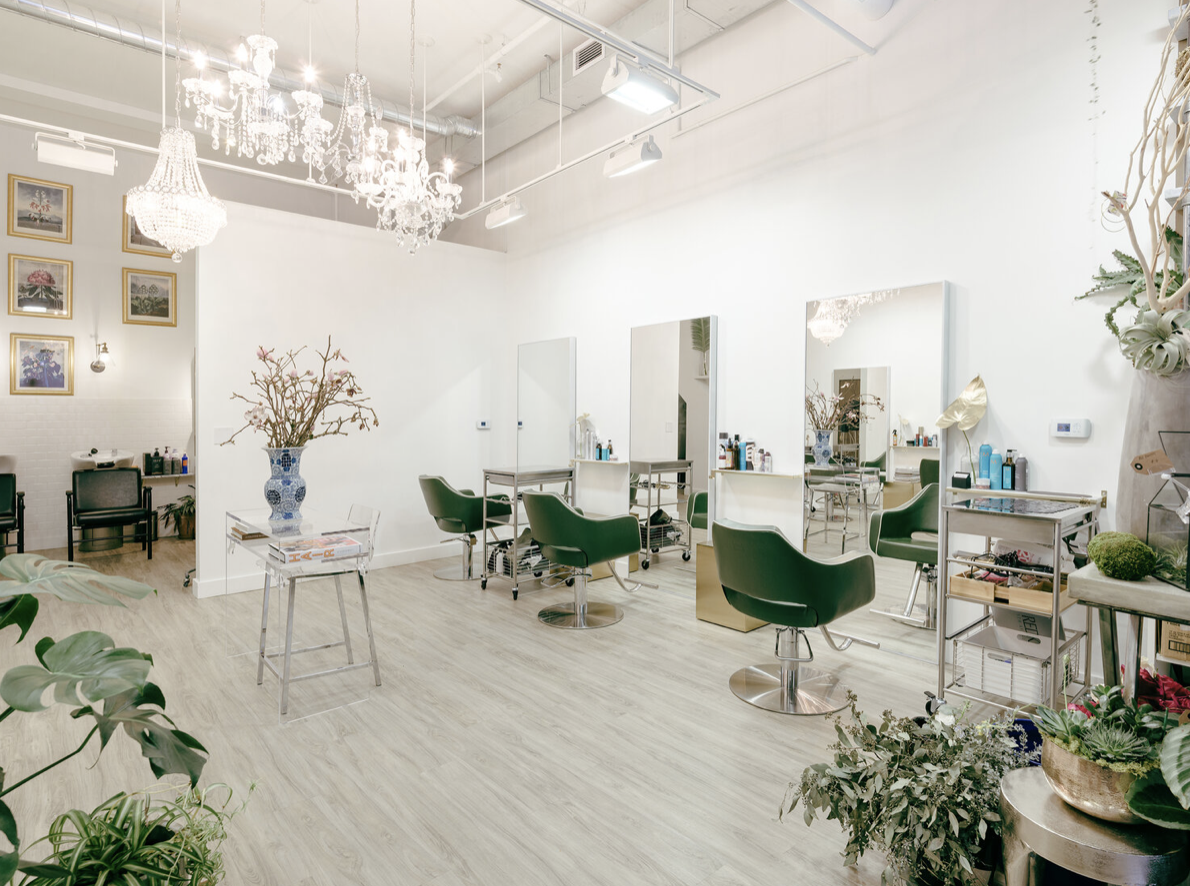 Screen Shot 2022-08-16 at 2.14.48 PM.png