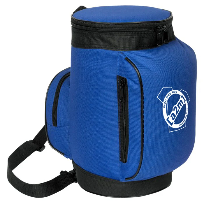 a2m-cooler-bag-2-500x500.jpg