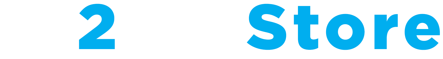 a2m-store-banner.png