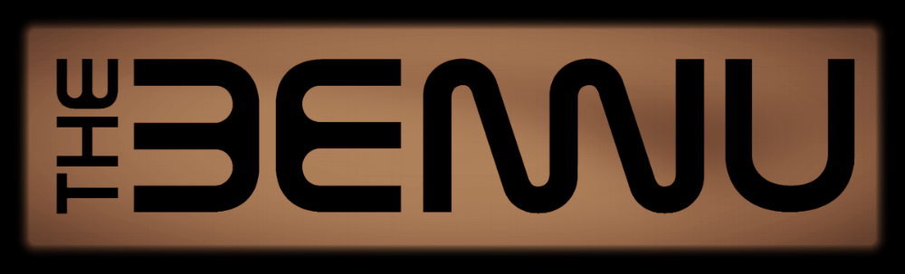 Untitled.png