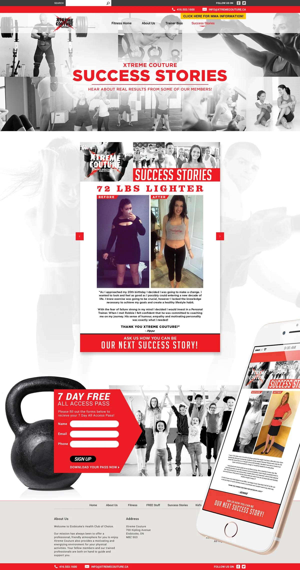 05.XC_Website_FITNESS_04.SuccessStories.jpg