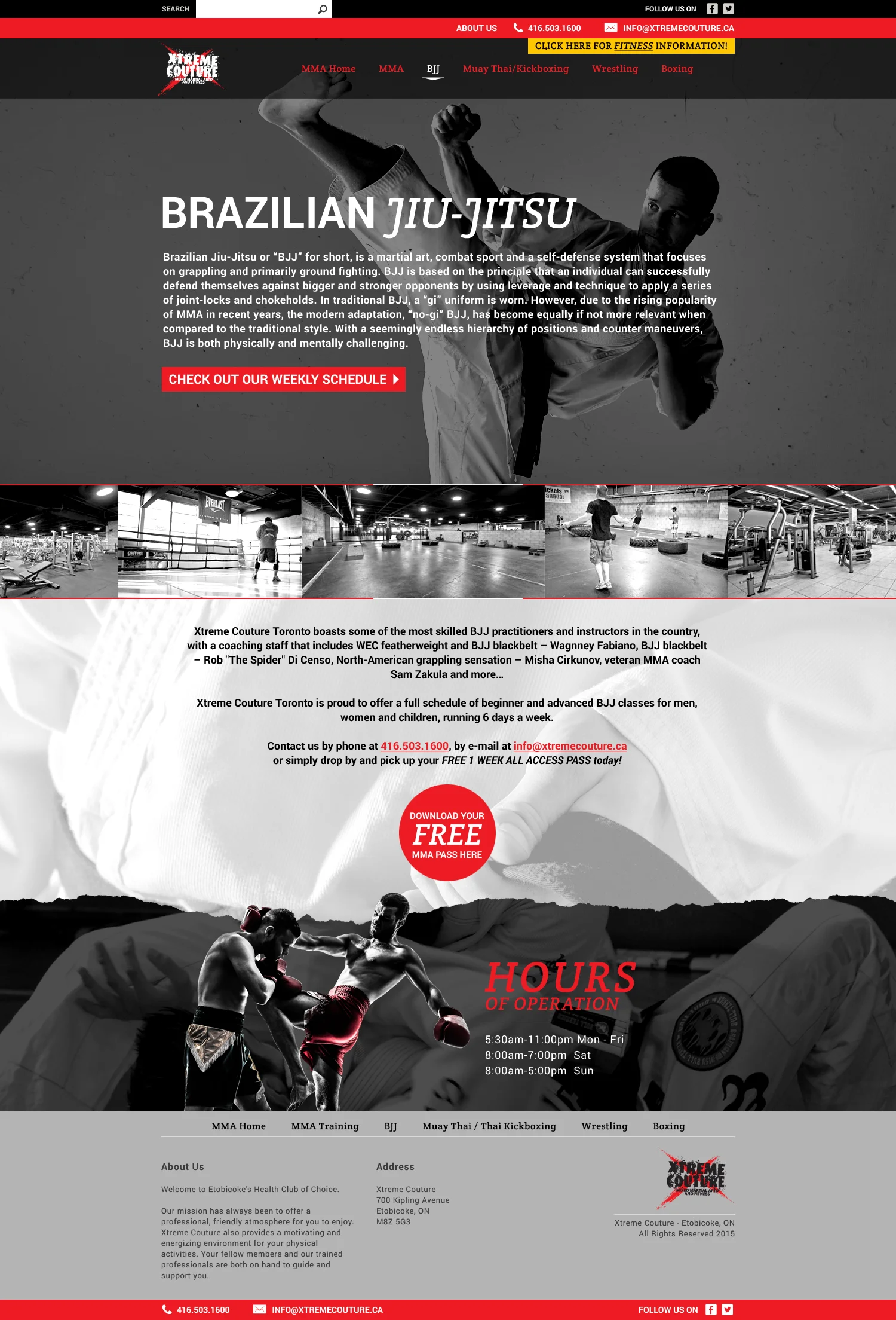 08.XC_Website_MMA_03.BJJ.jpg