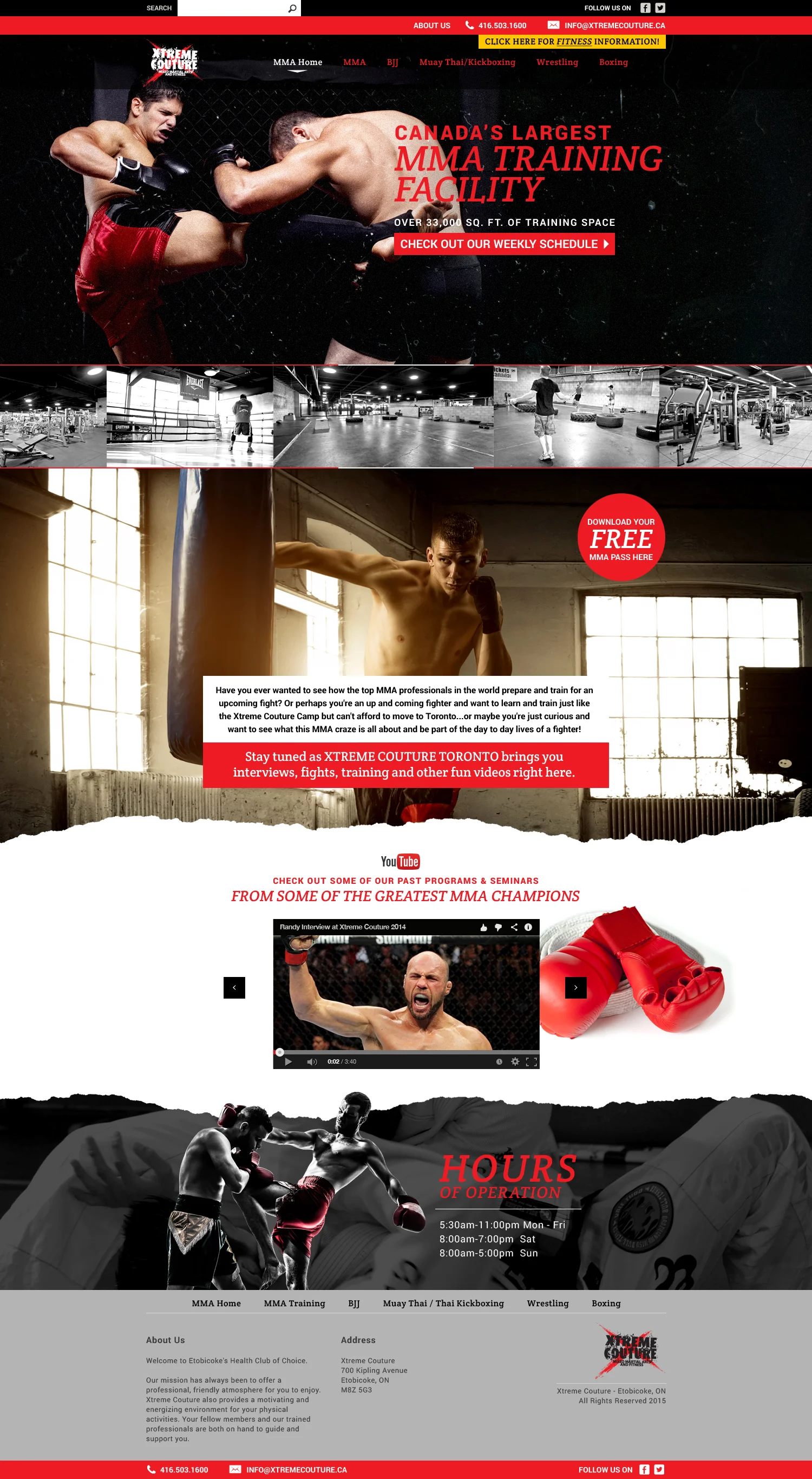 06.XC_Website_MMA_01.Home.jpg