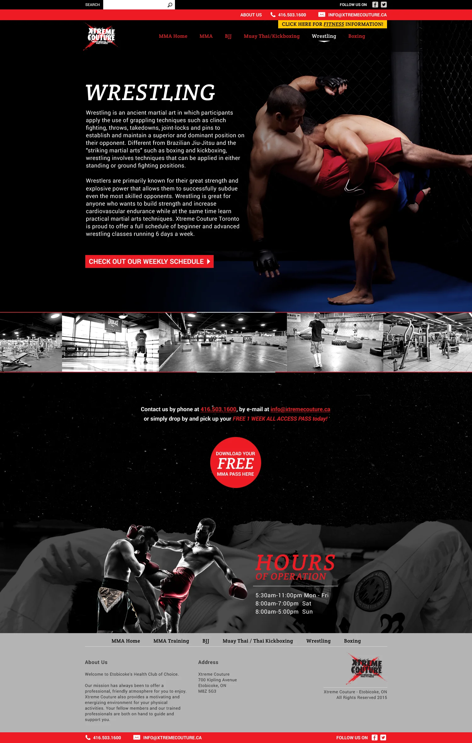10.XC_Website_MMA_05.Wrestling.jpg