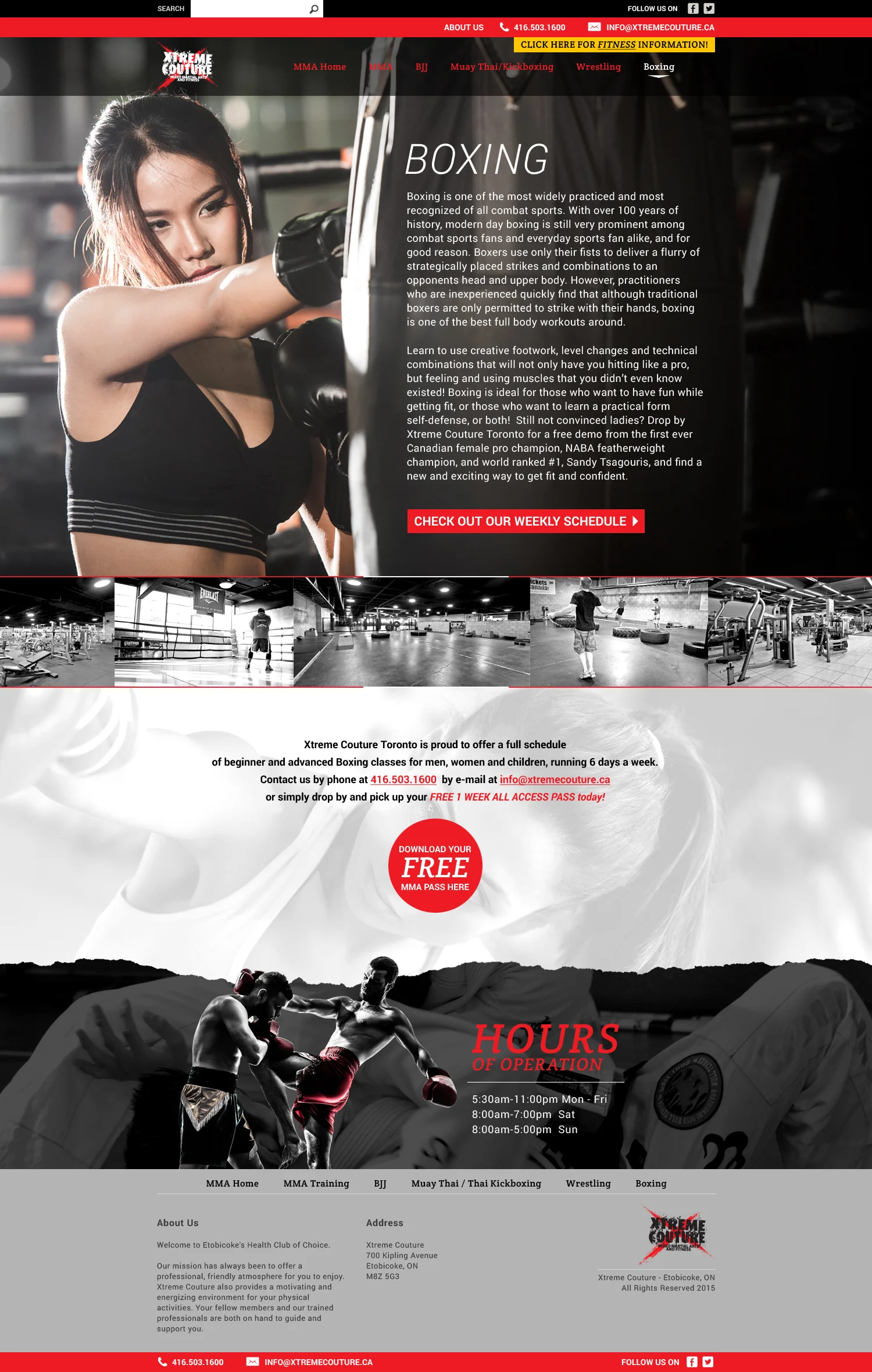 11.XC_Website_MMA_06.Boxing.jpg