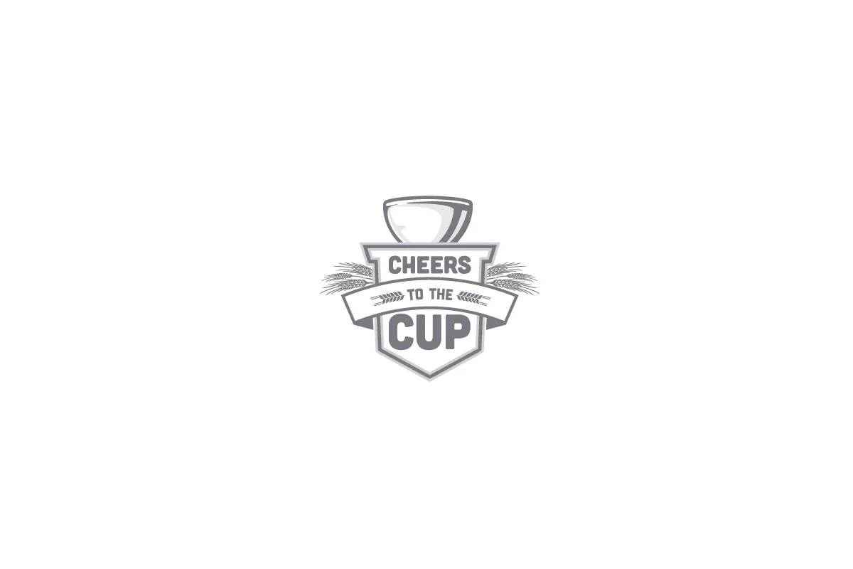 03_CrabbyJoes_CheersCup_Logo.jpg