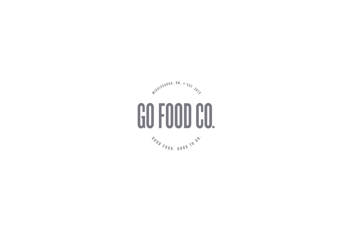 04_GoFoodCo_Logo.jpg